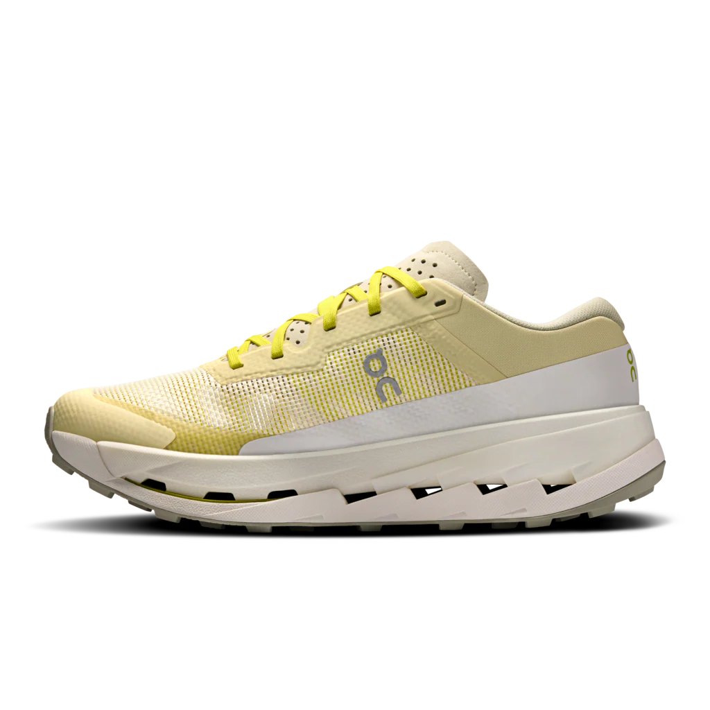 Cloudultra 3 M | Pelican | White - Image 4