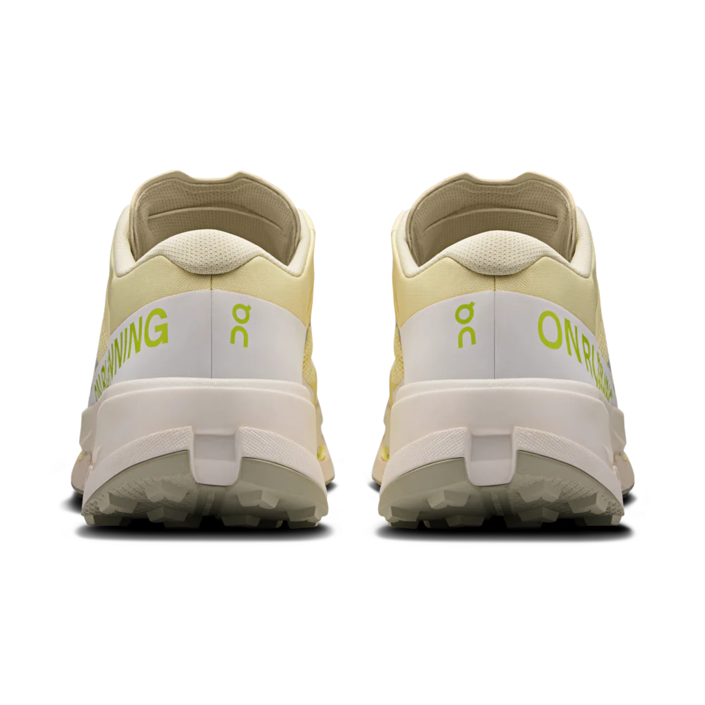 Cloudultra 3 M | Pelican | White - Image 5