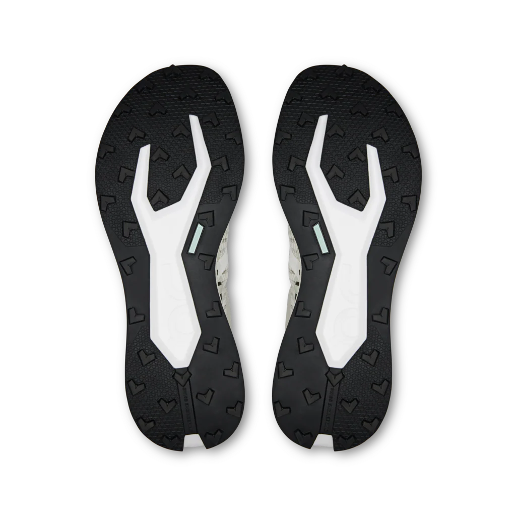 Cloudultra Pro M | Ivory | Iceberg - Image 4