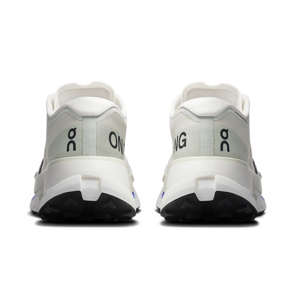 Cloudultra Pro M | Ivory | Iceberg - Image 6