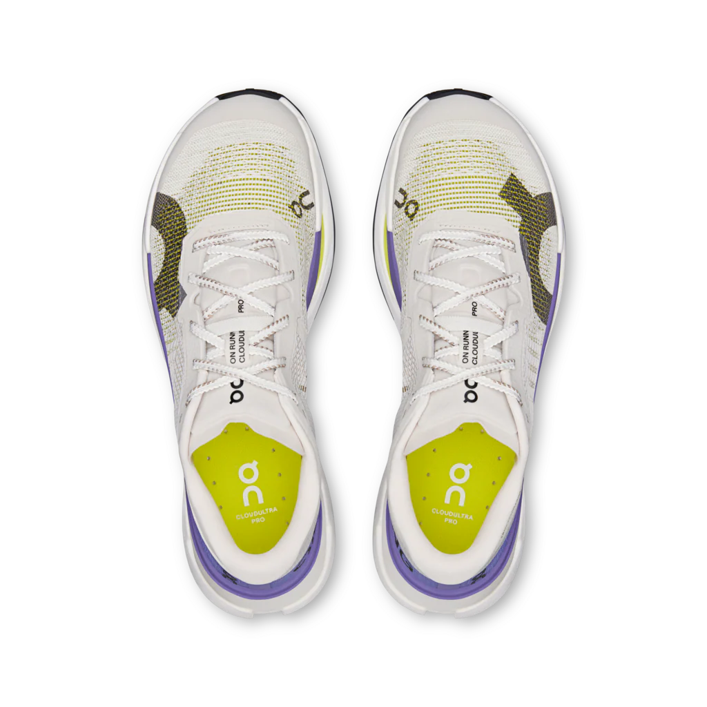 Cloudultra Pro M | Pearl | Juniper - Image 3