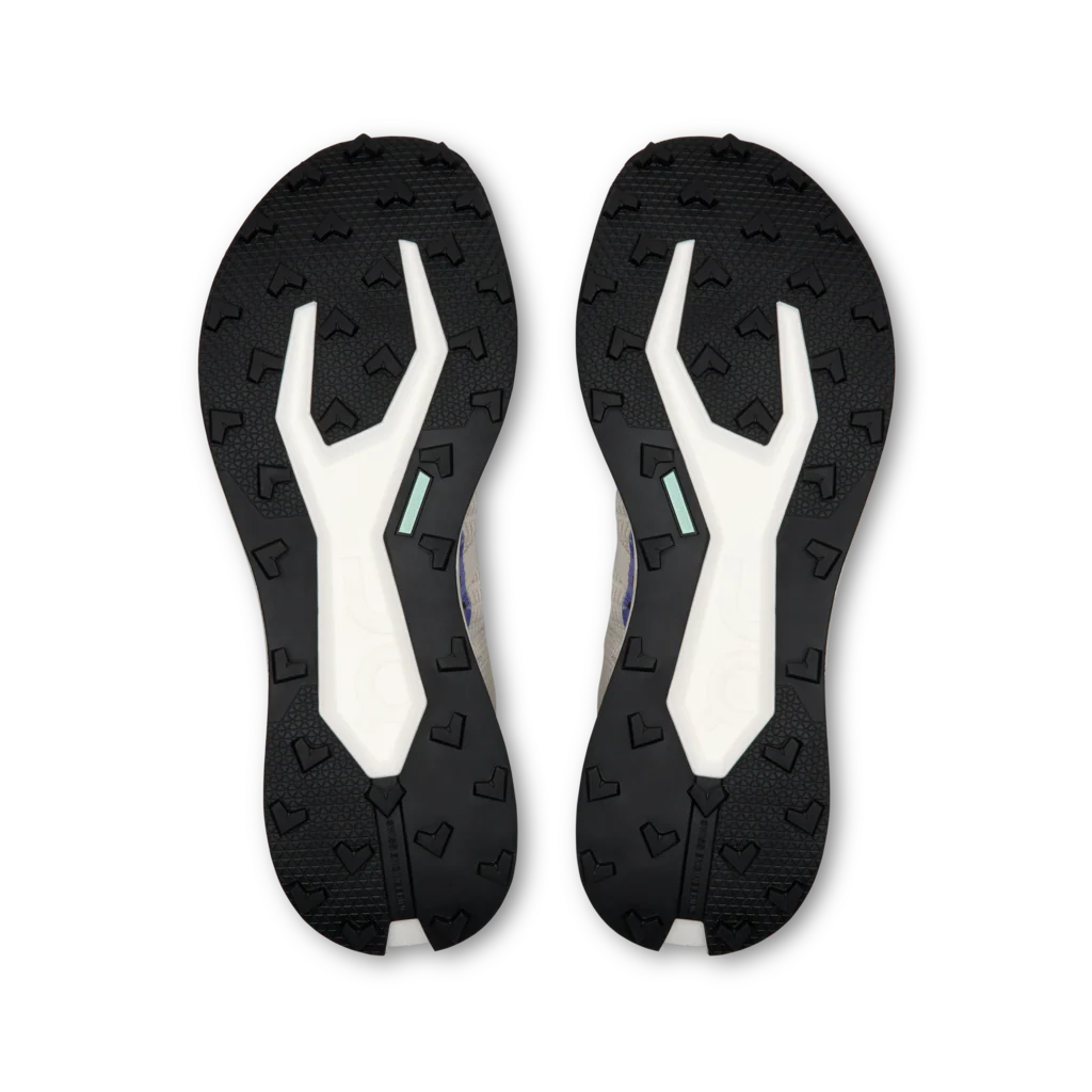 Cloudultra Pro M | Pearl | Juniper - Image 4