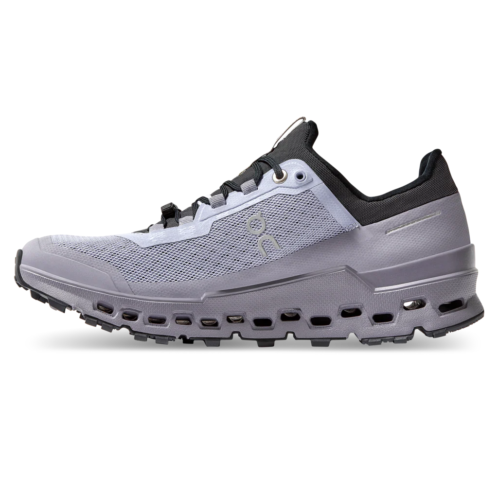 Cloudultra W | Lavender | Eclipse - Image 2