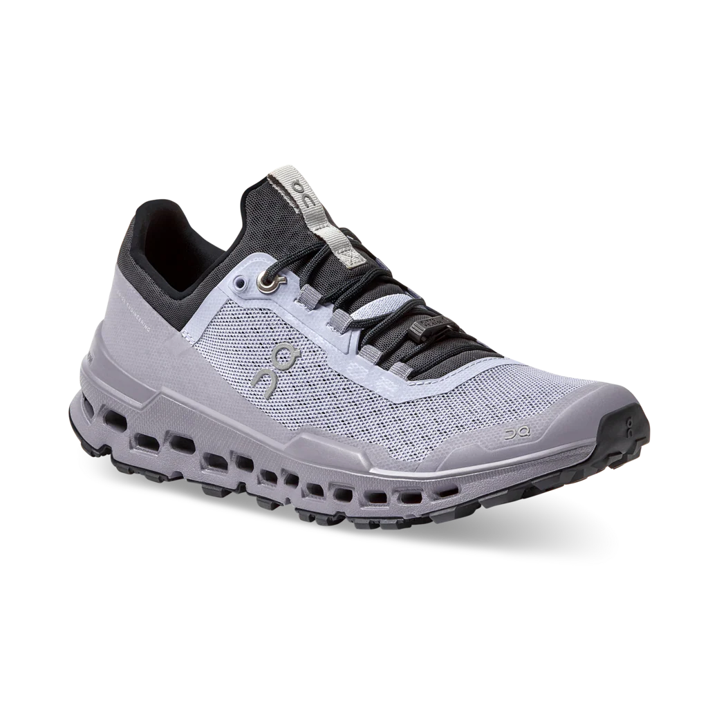 Cloudultra W | Lavender | Eclipse - Image 5