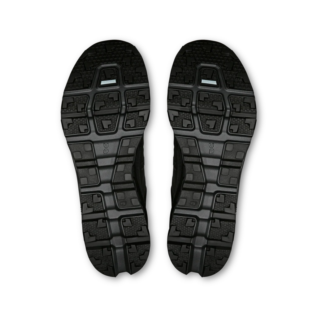 Cloudvista 2 M | Black | Black - Image 3