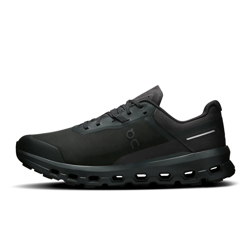 Cloudvista 2 M | Black | Black - Image 4