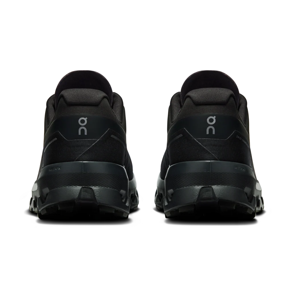 Cloudvista 2 M | Black | Black - Image 5