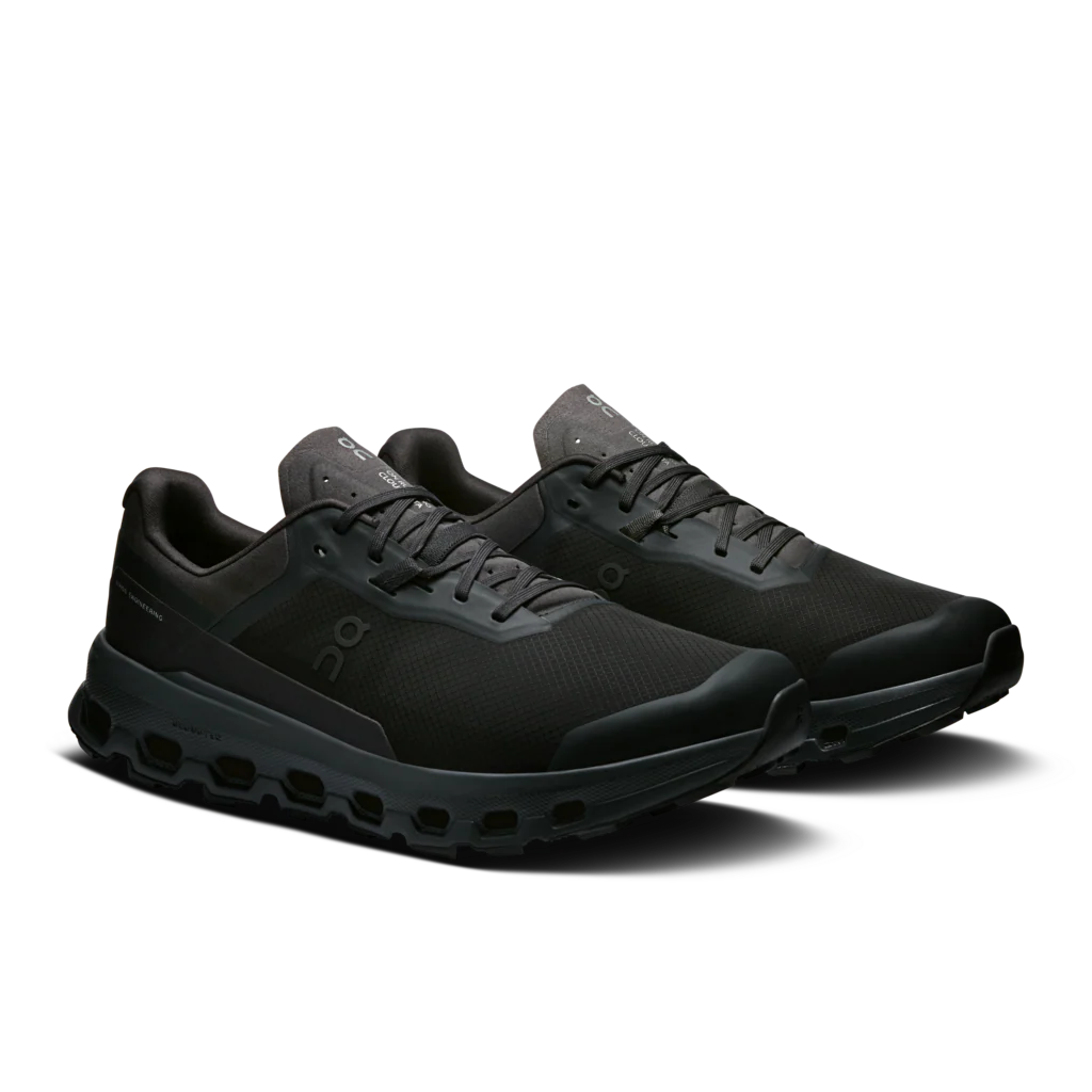 Cloudvista 2 M | Black | Black - Image 6