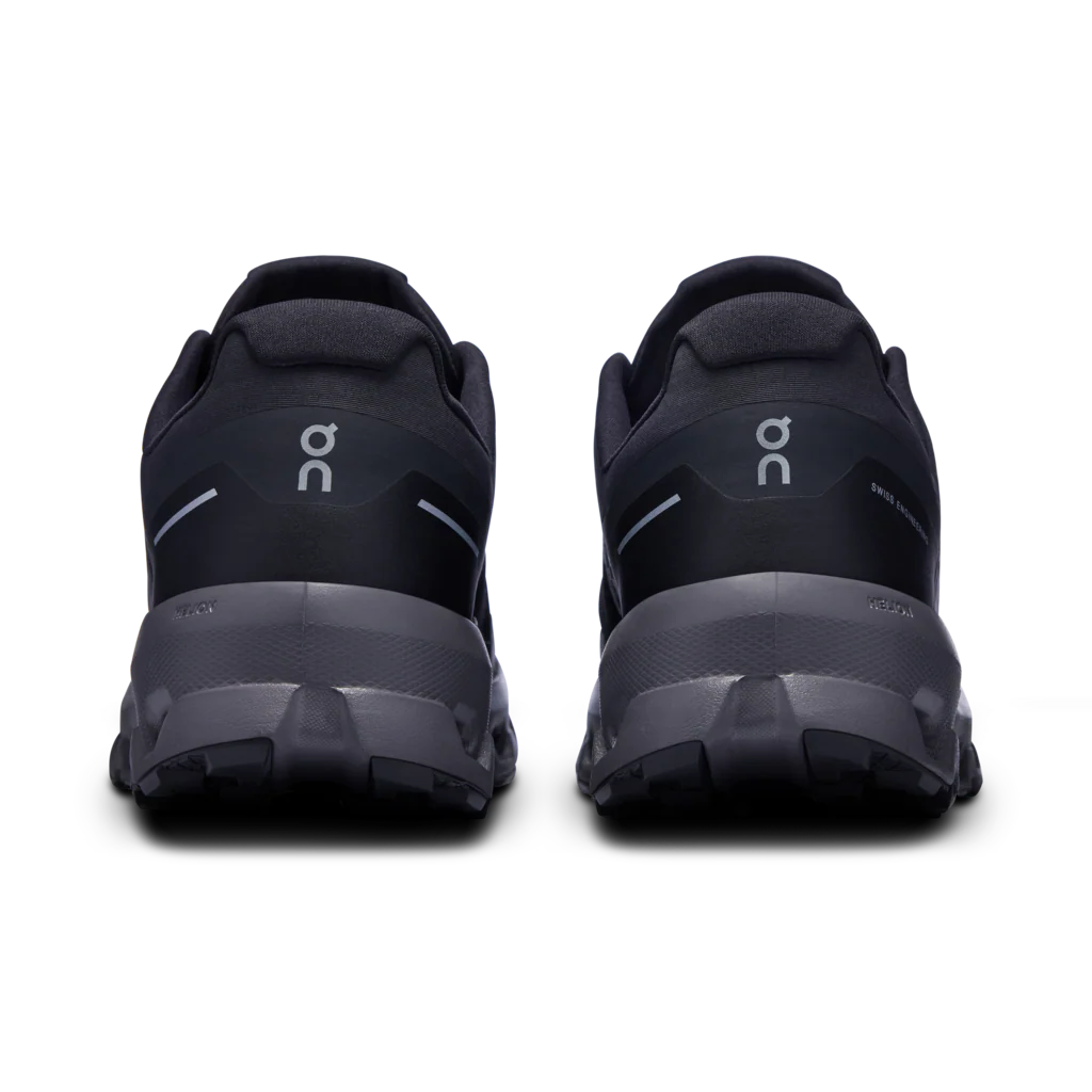 Cloudvista 2 Waterproof M | Black | Eclipse - Image 2