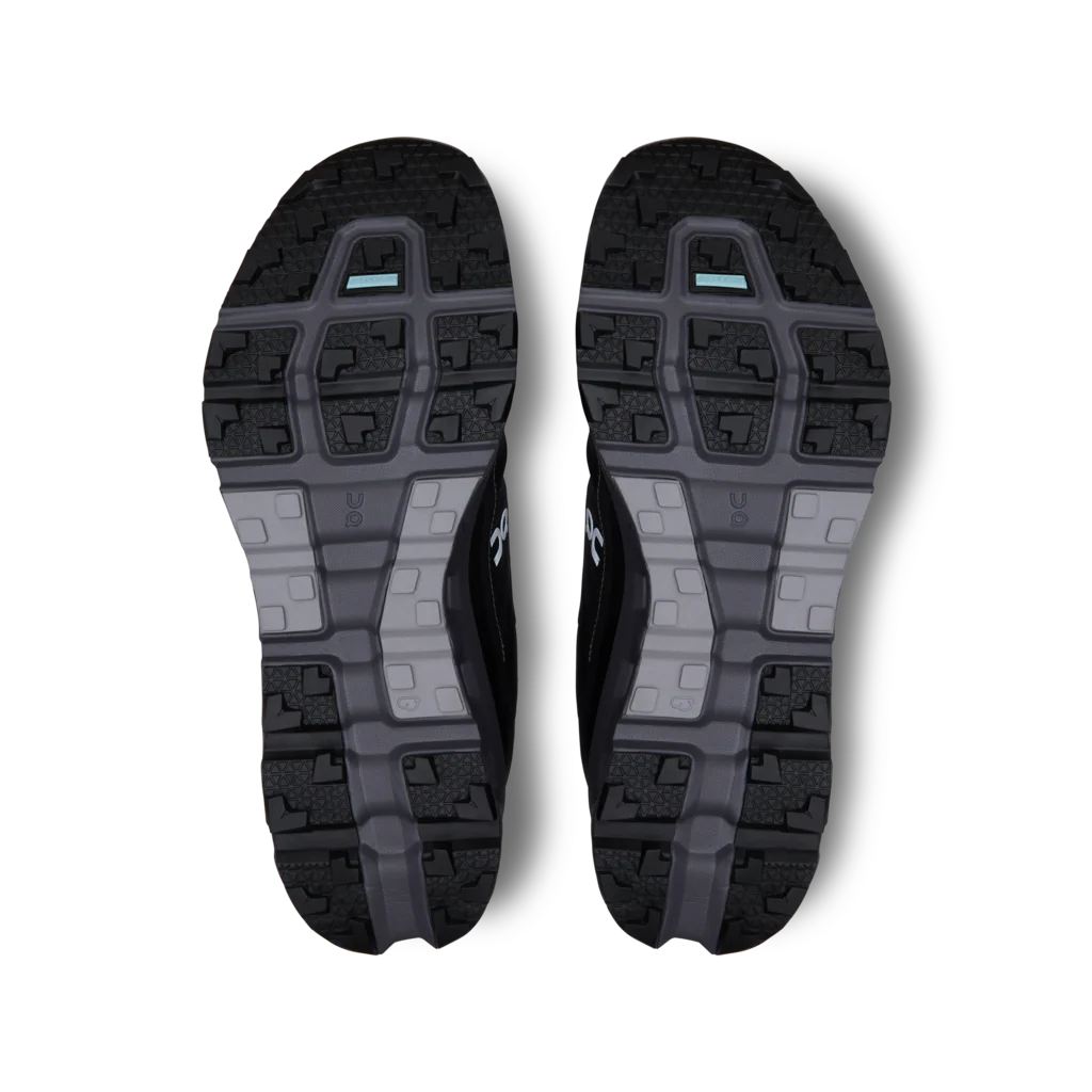 Cloudvista 2 Waterproof M | Black | Eclipse - Image 3