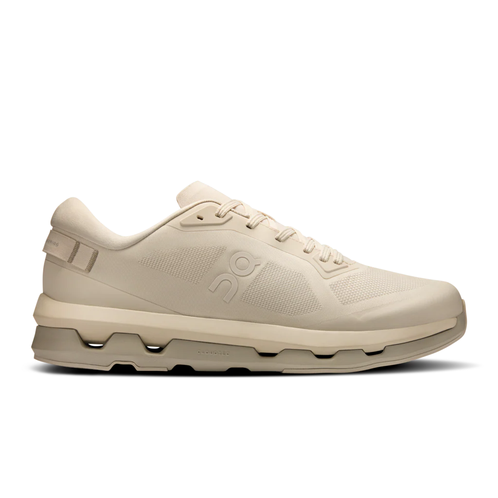Cloudzone 1 M - Image 2