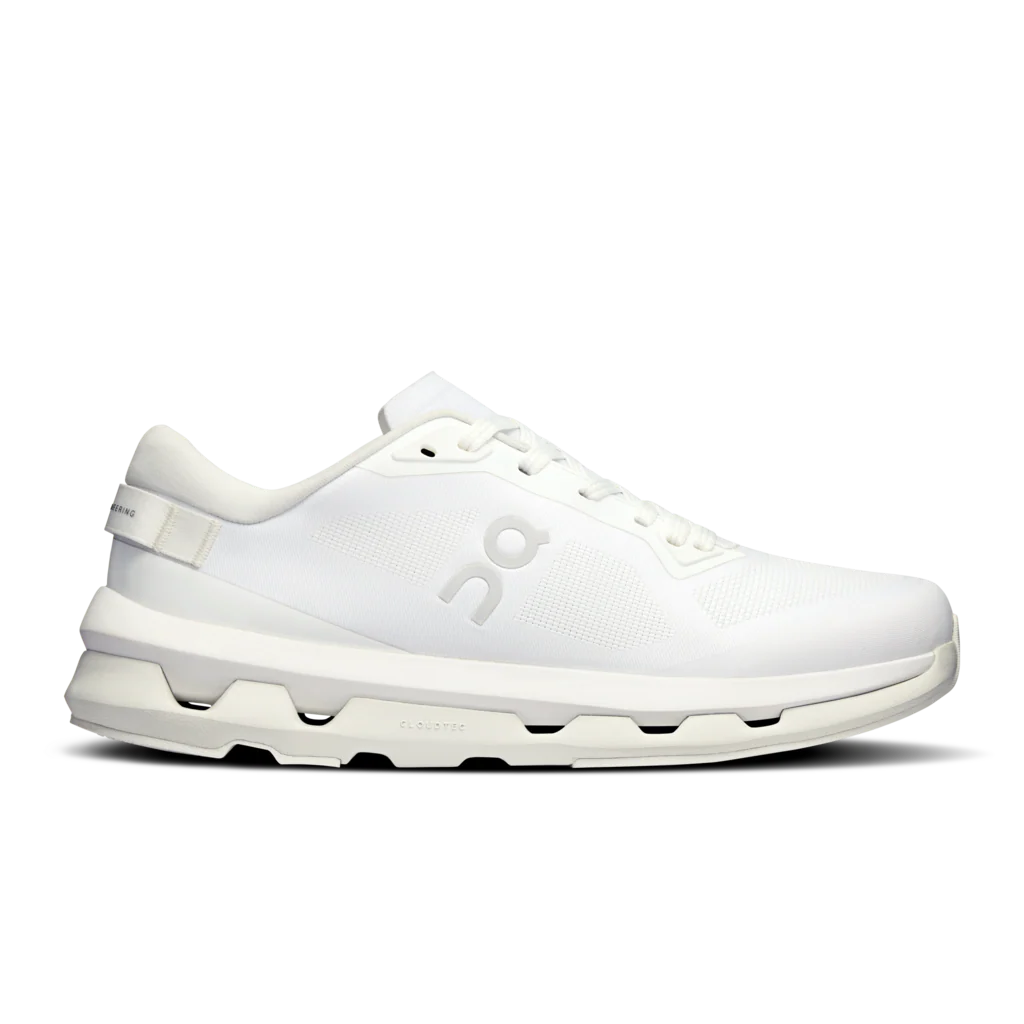 Cloudzone 1 W - Image 2