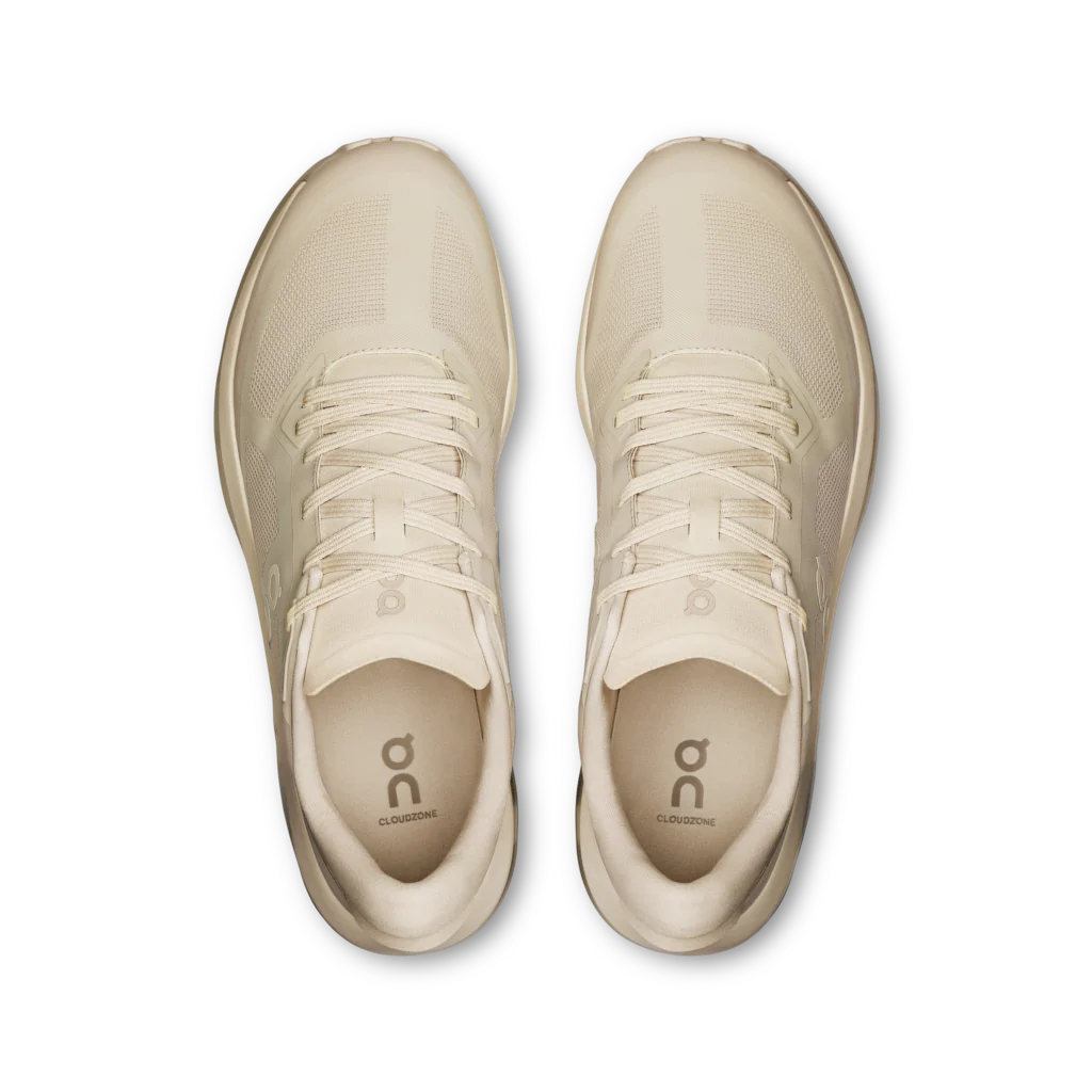 Cloudzone M | Pearl | Truffle - Image 2