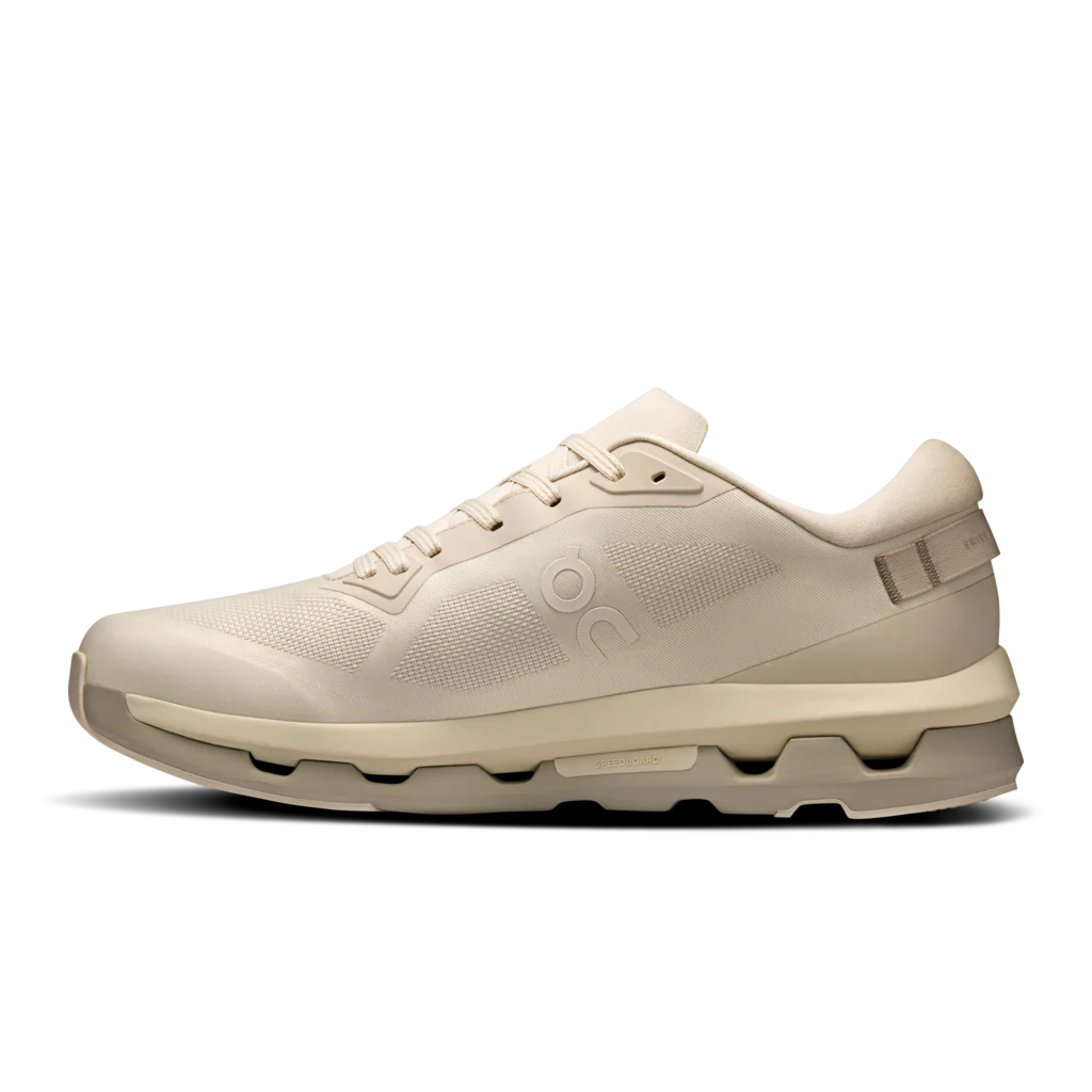 Cloudzone M | Pearl | Truffle - Image 4