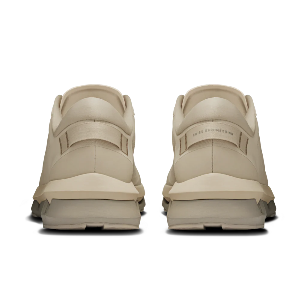 Cloudzone M | Pearl | Truffle - Image 5