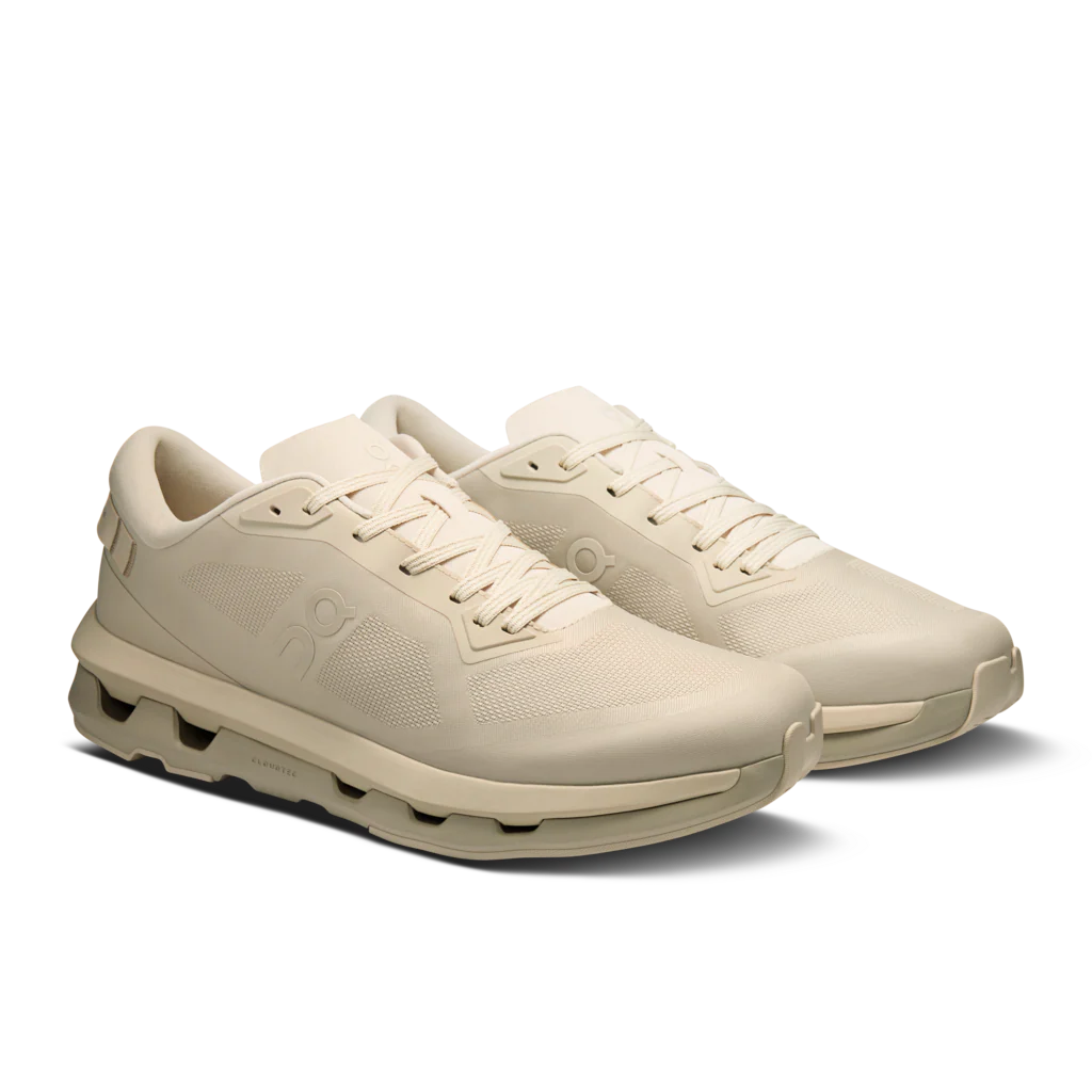 Cloudzone M | Pearl | Truffle - Image 6