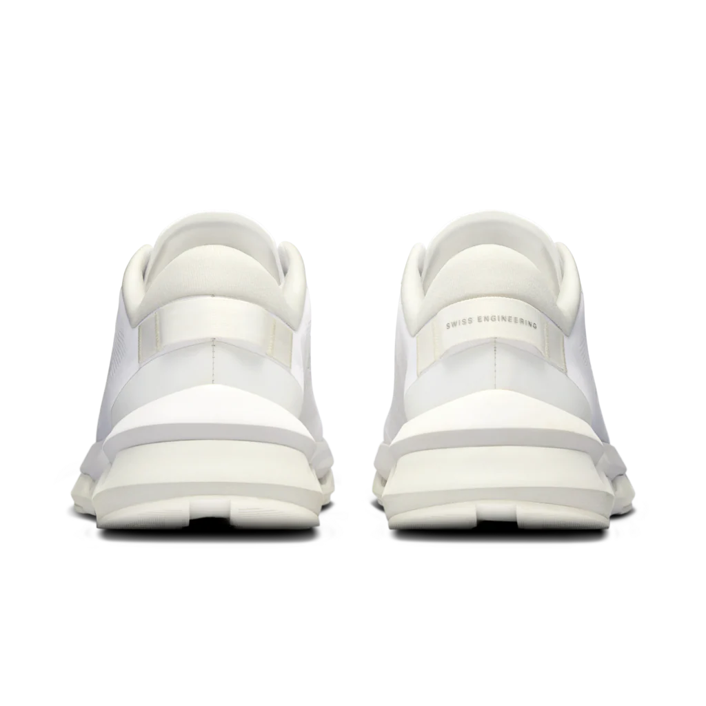 Cloudzone W | White | White - Image 5