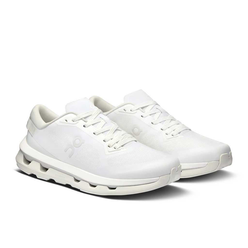 Cloudzone W | White | White - Image 6