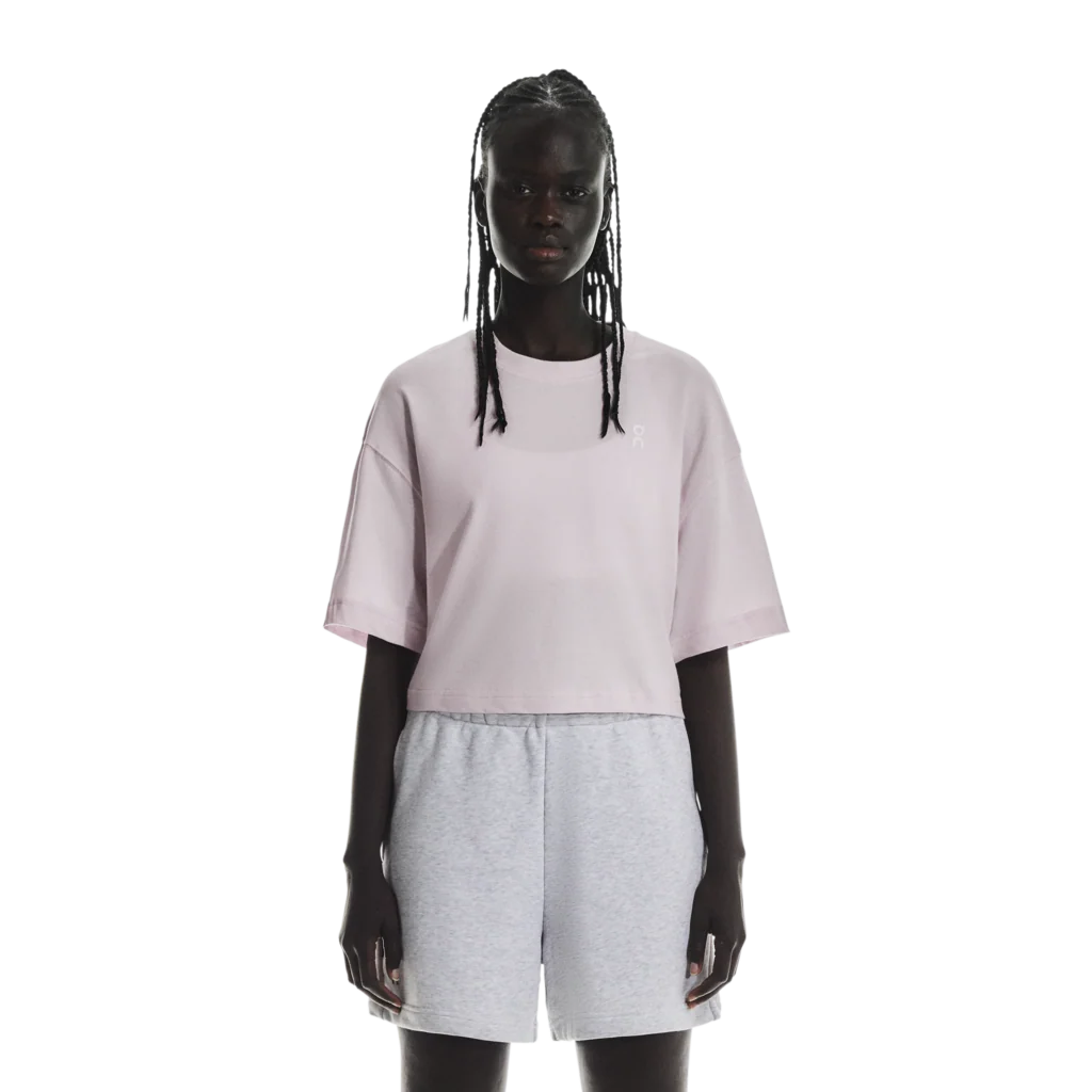 Club Boxy-T W - Image 2