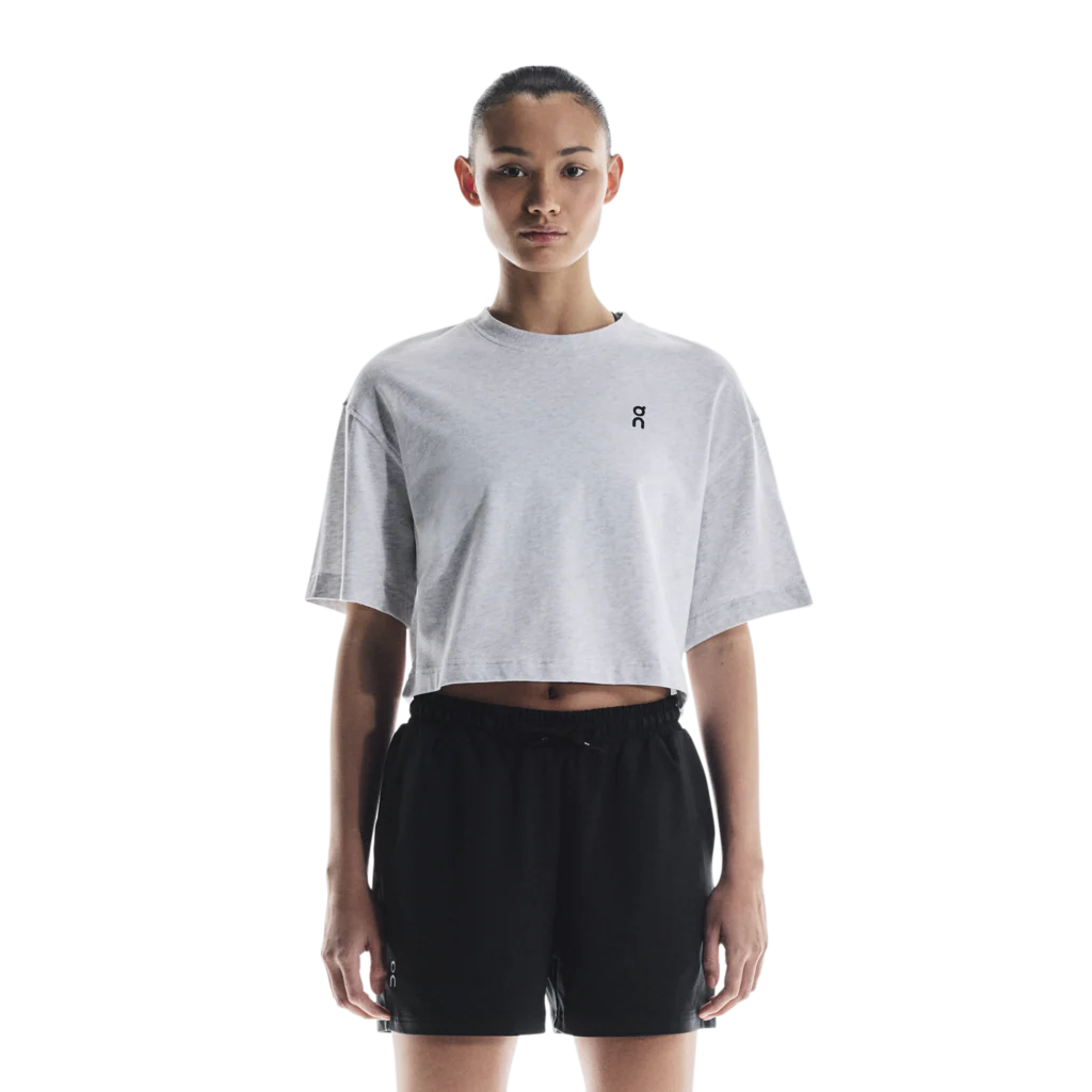 Club Boxy-T W - Image 3