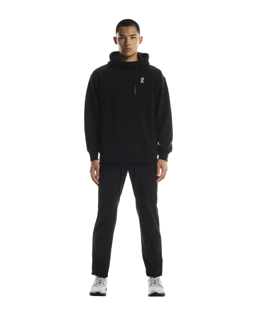 Club Hoodie M - Image 2