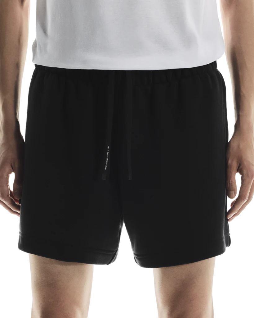 Club Shorts M - Image 2