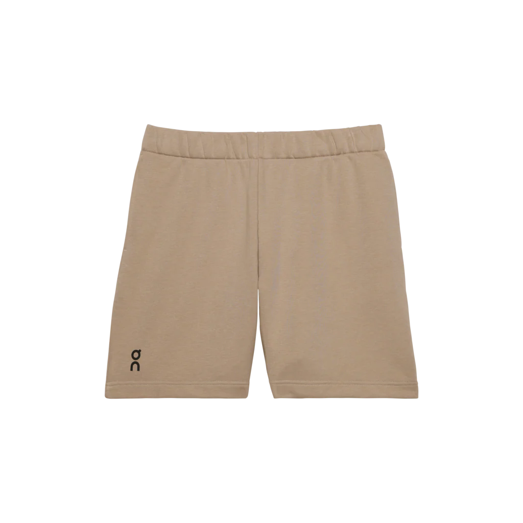 Club Shorts M - Image 3