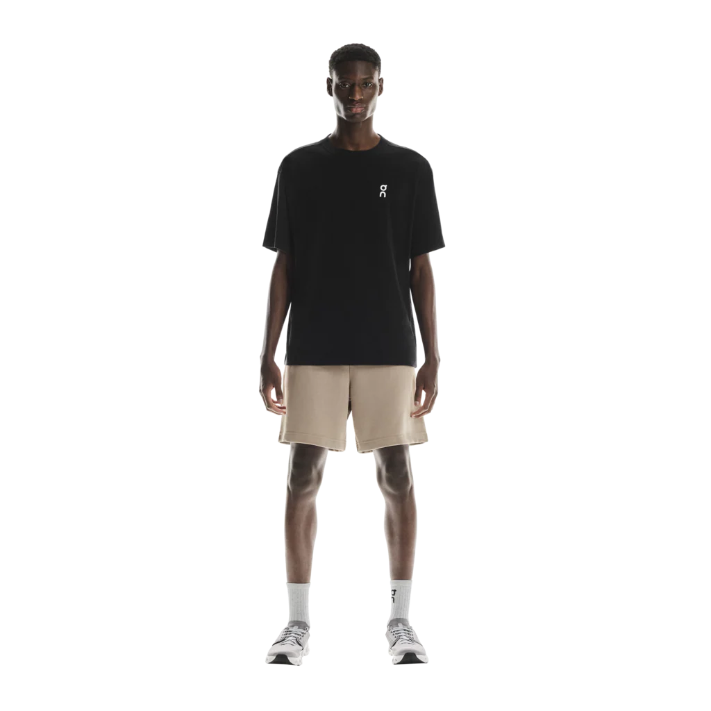 Club Shorts M | Desert - Image 2