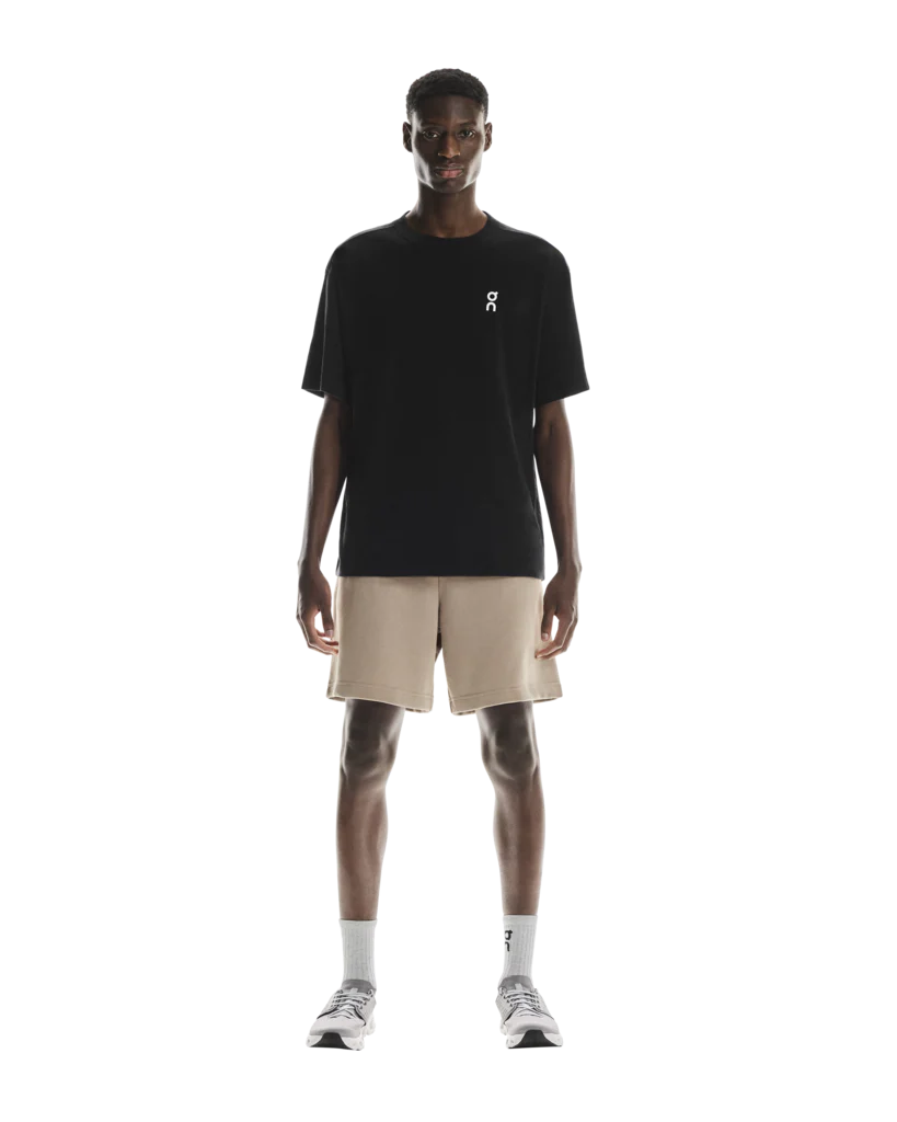 Club Shorts M | Desert - Image 3