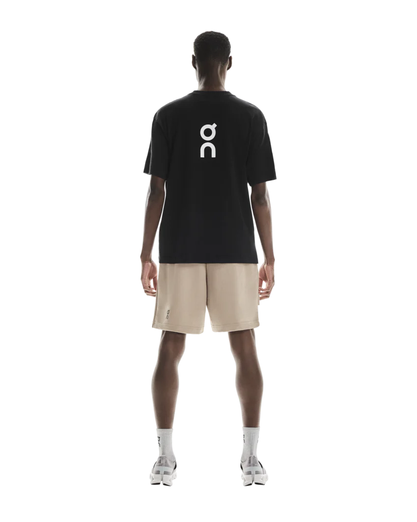 Club Shorts M | Desert - Image 4