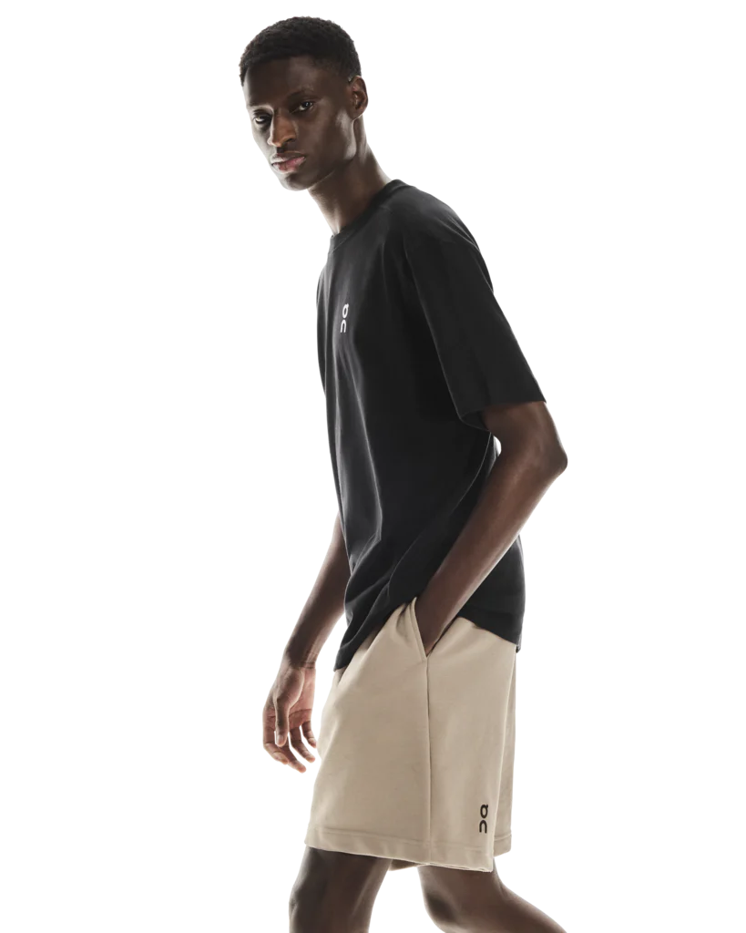 Club Shorts M | Desert - Image 5