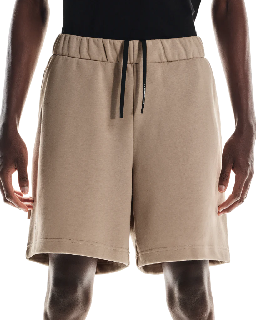 Club Shorts M | Desert - Image 6