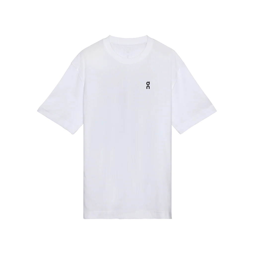 Club-T Court M | White | Indigo - Image 6