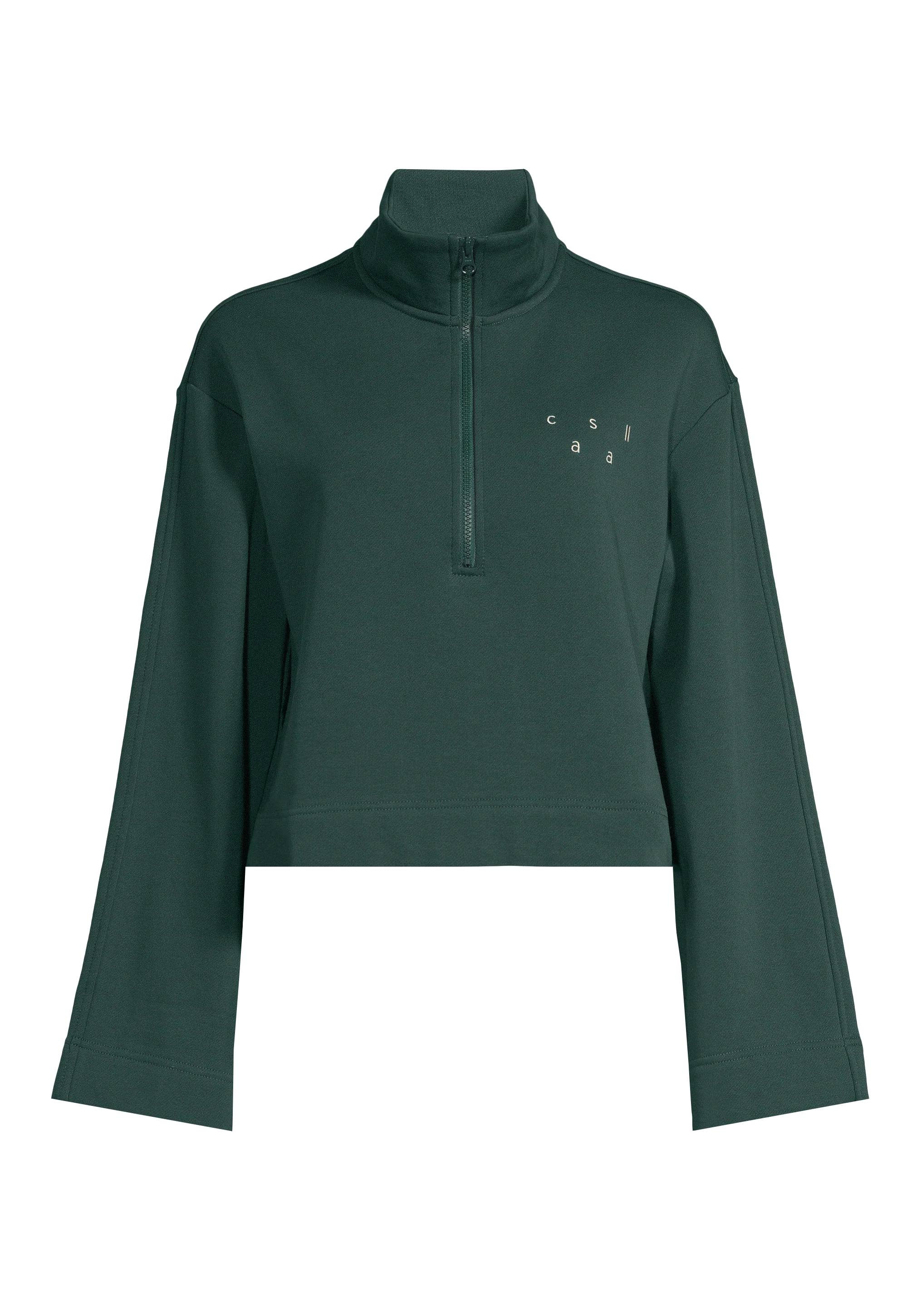 Comfy Half W - Image 2