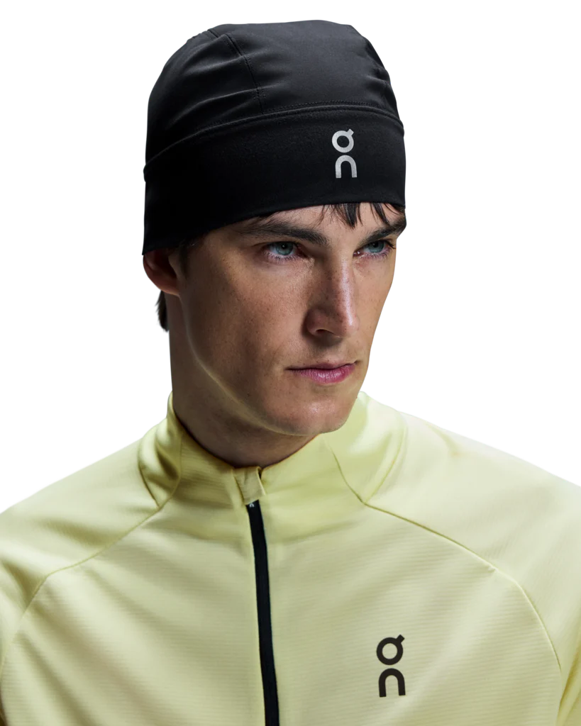 Core Beanie U - Image 2