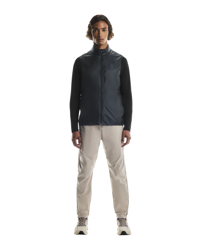 Core Pants M - Image 2