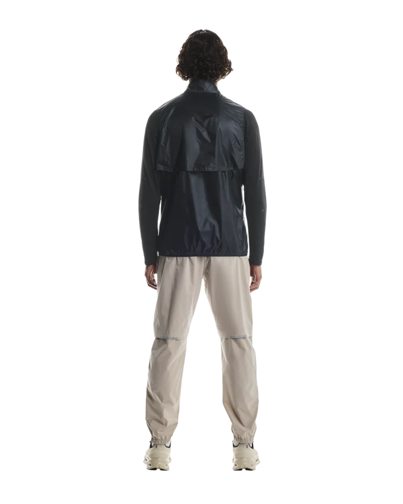 Core Pants M | Desert - Image 2