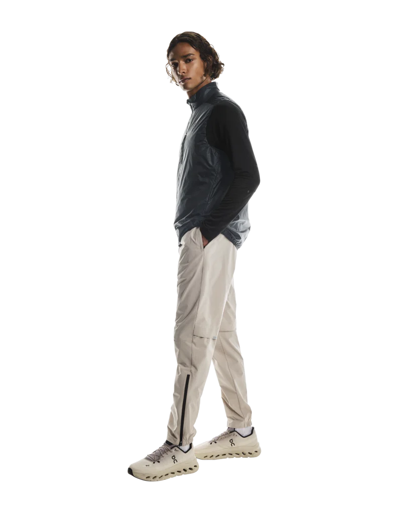 Core Pants M | Desert - Image 3