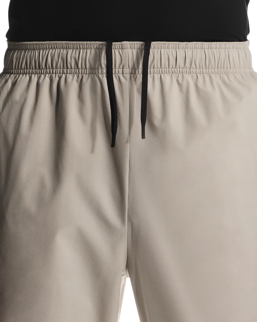 Core Pants M | Desert - Image 4