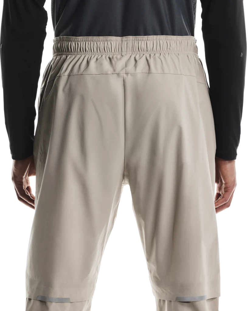 Core Pants M | Desert - Image 5
