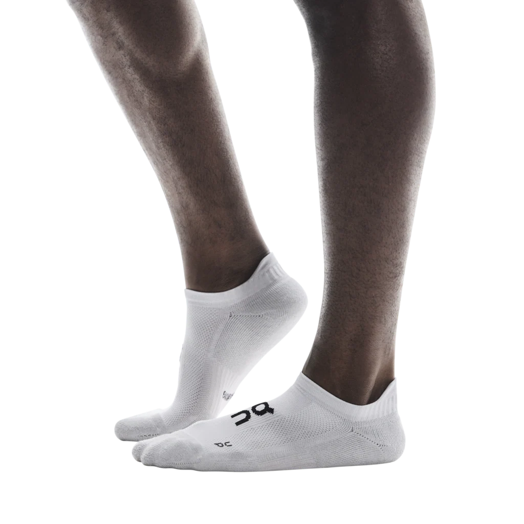 Core Run U - Image 3
