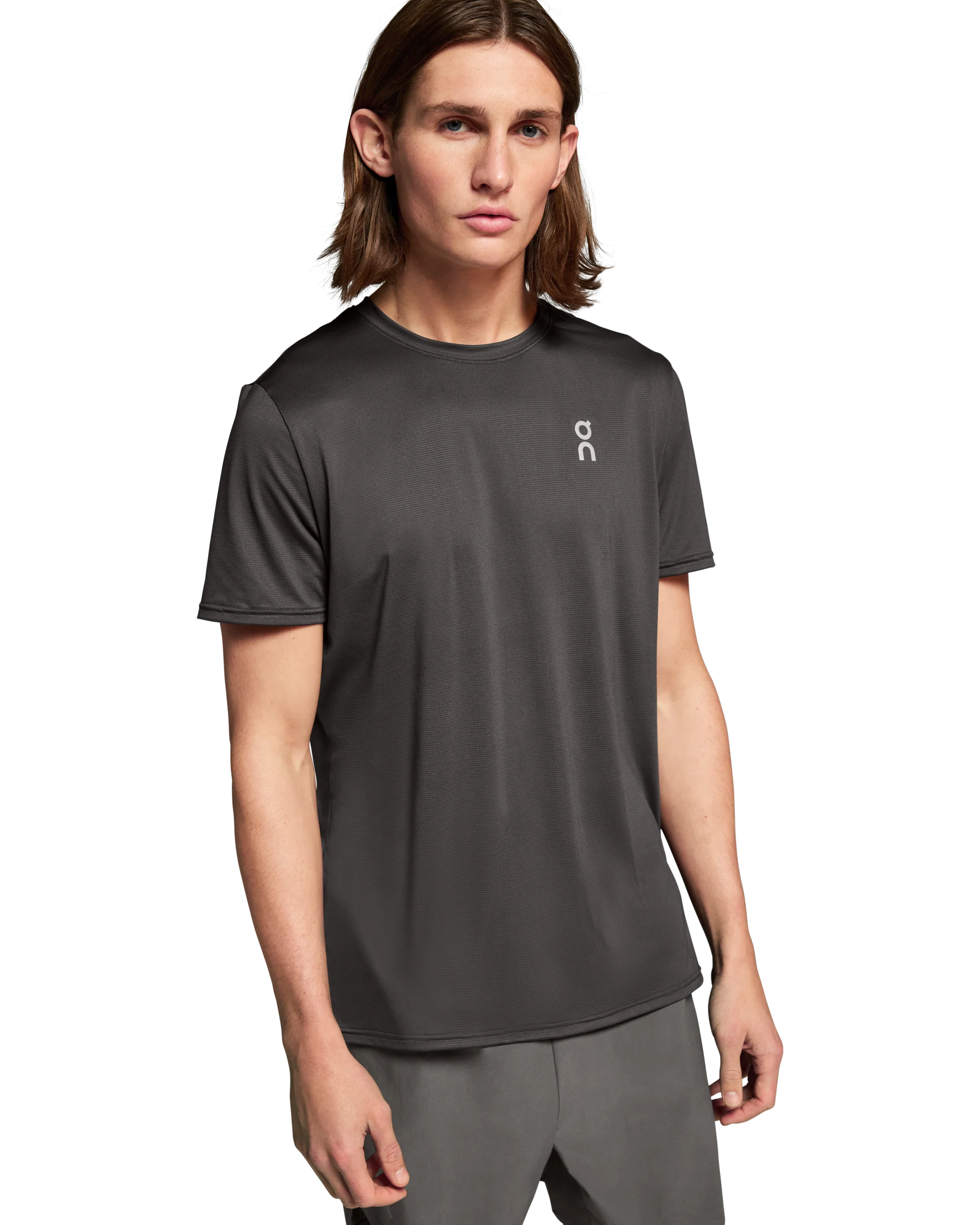 Core-T 1 M - Image 5