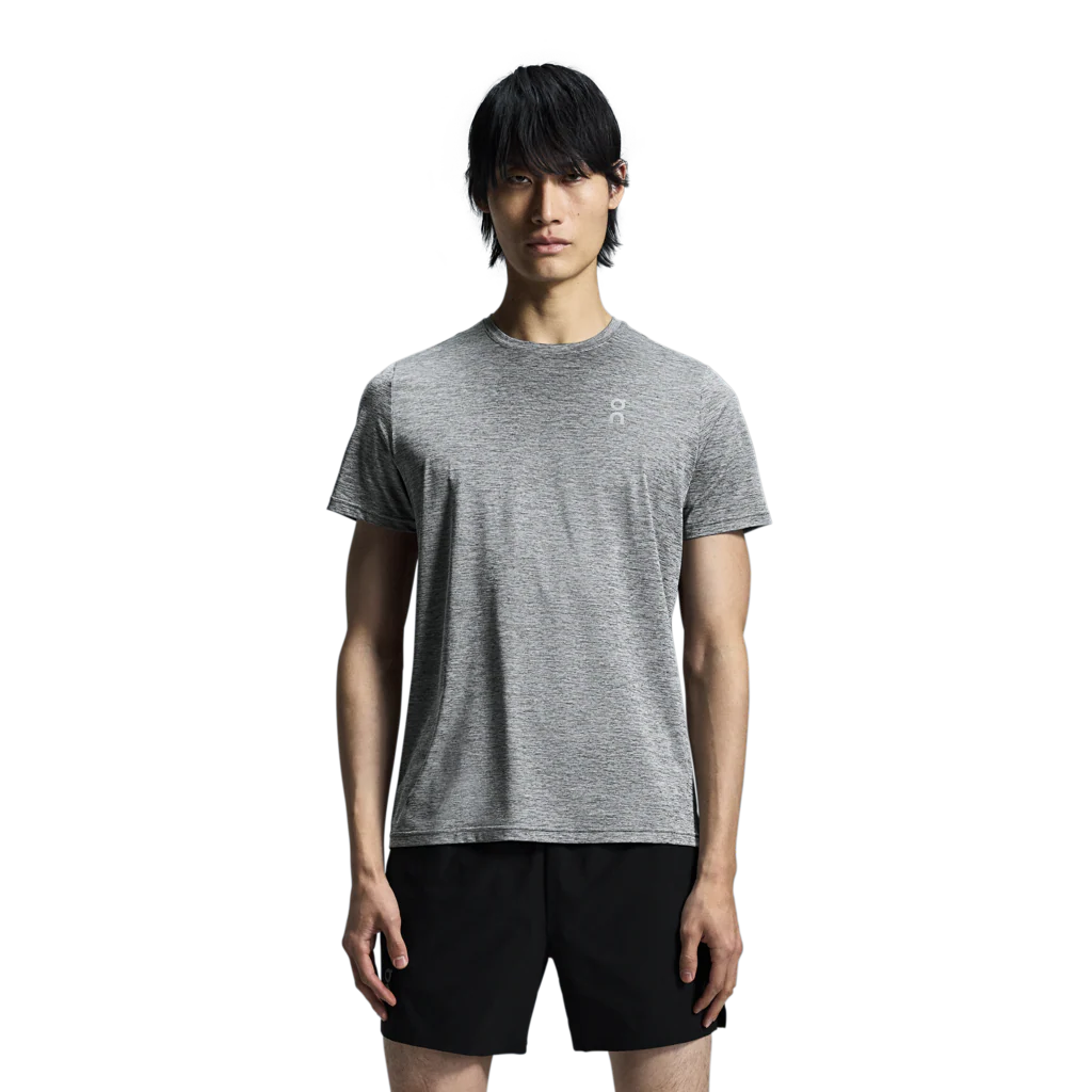 Core-T 1 M - Image 6
