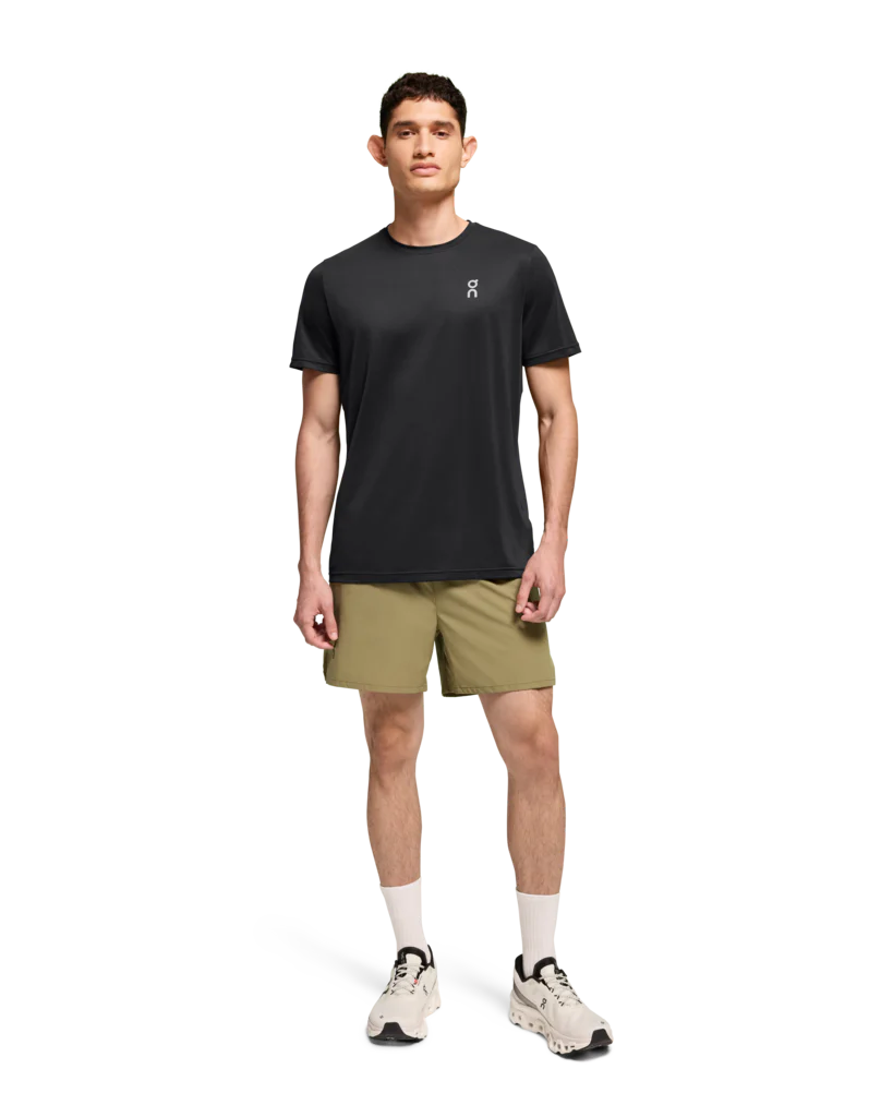 Core-T M | Black - Image 2