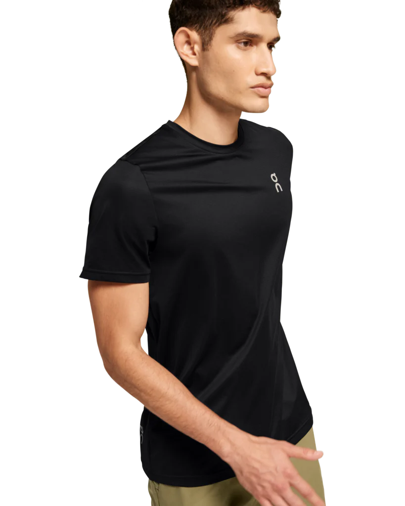 Core-T M | Black - Image 3