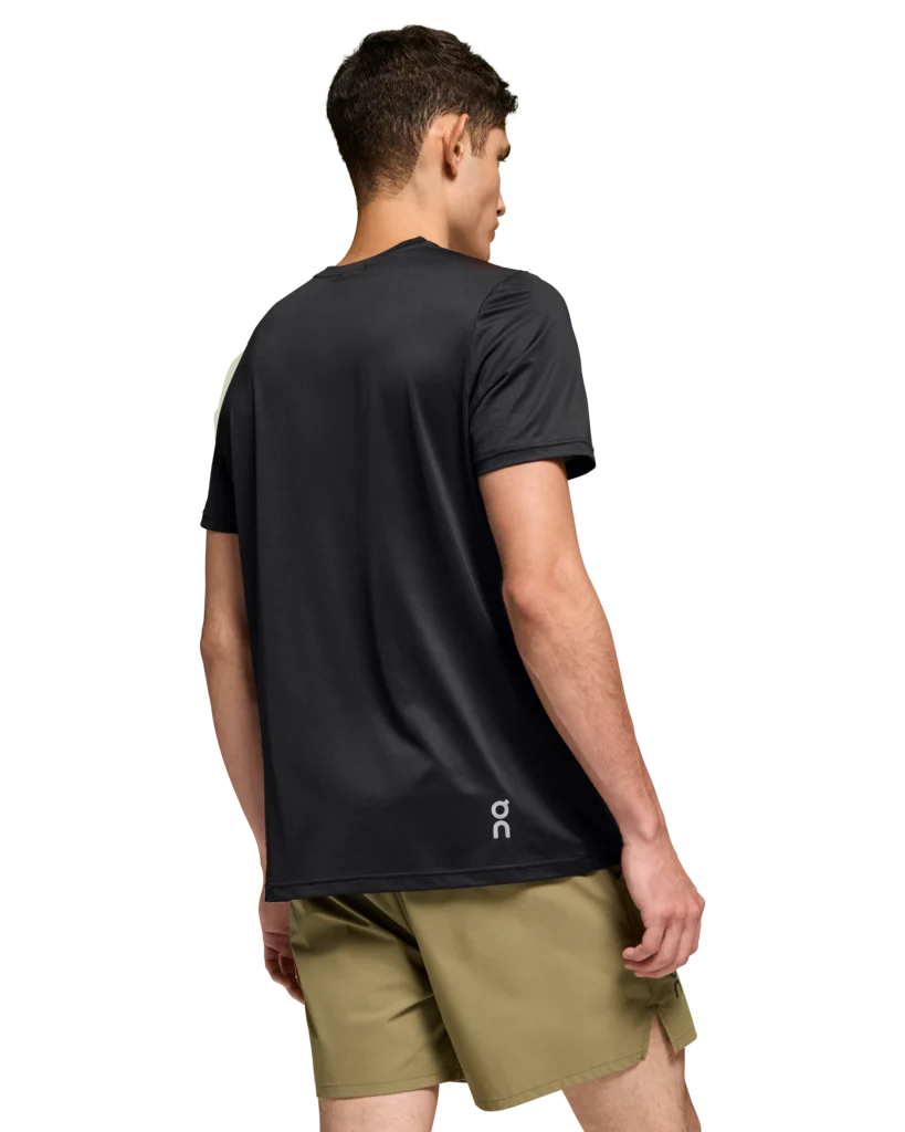 Core-T M | Black - Image 4