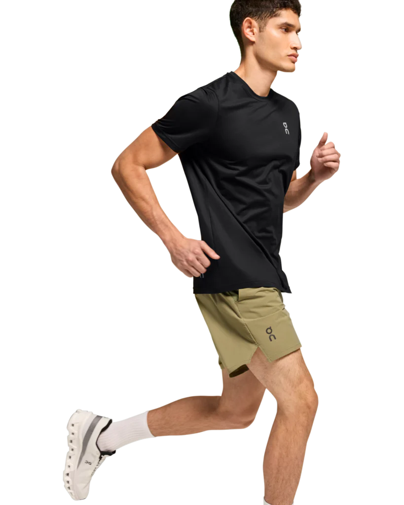 Core-T M | Black - Image 5