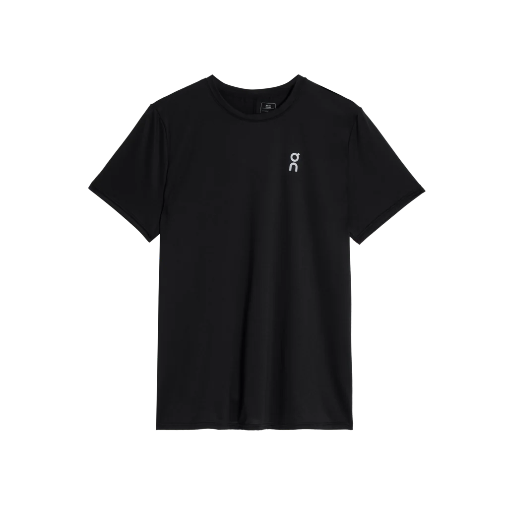 Core-T M | Black - Image 6