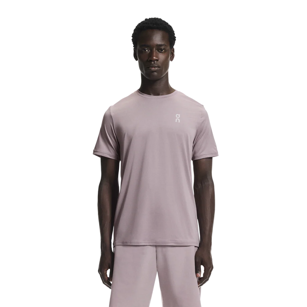 Core-T M | Heron - Image 2
