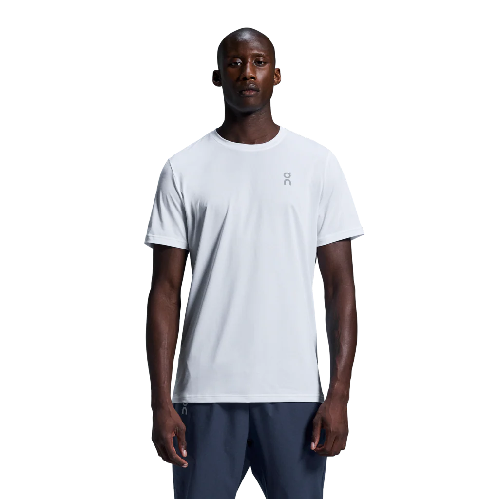Core-T M | White - Image 2